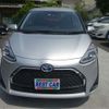 toyota sienta 2022 -TOYOTA--Sienta NHP170G--NHP170G-7266587---TOYOTA--Sienta NHP170G--NHP170G-7266587- image 37