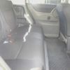 suzuki solio 2015 -SUZUKI 【広島 502ﾆ1286】--Solio MA15S--266516---SUZUKI 【広島 502ﾆ1286】--Solio MA15S--266516- image 9