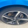 volvo v40 2014 -VOLVO--Volvo V40 DBA-MB420--YV1MV402DF2205866---VOLVO--Volvo V40 DBA-MB420--YV1MV402DF2205866- image 8