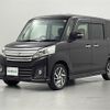 suzuki spacia 2015 -SUZUKI--Spacia DAA-MK42S--MK42S-595785---SUZUKI--Spacia DAA-MK42S--MK42S-595785- image 16