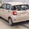 toyota passo 2016 -TOYOTA--Passo DBA-M700A--M700A-0035486---TOYOTA--Passo DBA-M700A--M700A-0035486- image 12