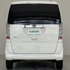 honda n-box 2016 -HONDA--N BOX DBA-JF1--JF1-1822827---HONDA--N BOX DBA-JF1--JF1-1822827- image 15