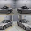 honda s2000 1999 quick_quick_GH-AP1_1005110 image 9