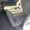 honda n-box 2019 -HONDA 【野田 580】--N BOX DBA-JF3--JF3-1216275---HONDA 【野田 580】--N BOX DBA-JF3--JF3-1216275- image 35