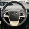 toyota prius 2018 -TOYOTA--Prius DAA-ZVW50--ZVW50-8084888---TOYOTA--Prius DAA-ZVW50--ZVW50-8084888- image 8