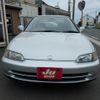honda civic-ferio 1994 CFJ0128777 image 6