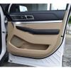 ford explorer 2016 -FORD 【松戸 300】--Ford Explorer 1FM5KH--1FM5K7DH7GGA59469---FORD 【松戸 300】--Ford Explorer 1FM5KH--1FM5K7DH7GGA59469- image 9