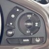 honda n-box 2020 -HONDA--N BOX 6BA-JF3--JF3-1519719---HONDA--N BOX 6BA-JF3--JF3-1519719- image 6