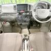 nissan clipper-van 2022 CFJ1731357 image 3