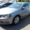 volkswagen passat-variant 2013 -VOLKSWAGEN--VW Passat Variant DBA-3CCAX--3CCAX-000997---VOLKSWAGEN--VW Passat Variant DBA-3CCAX--3CCAX-000997- image 5