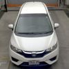 honda fit 2016 CFJ1814347 image 7