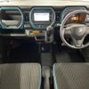 suzuki hustler 2020 -SUZUKI--Hustler 5AA-MR92S--MR92S-149306---SUZUKI--Hustler 5AA-MR92S--MR92S-149306- image 2