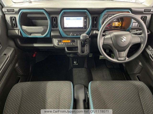 suzuki hustler 2020 -SUZUKI--Hustler 5AA-MR92S--MR92S-149306---SUZUKI--Hustler 5AA-MR92S--MR92S-149306- image 2