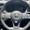 nissan x-trail 2019 -NISSAN--X-Trail DBA-NT32--NT32-306307---NISSAN--X-Trail DBA-NT32--NT32-306307- image 17