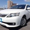 toyota allion 2010 REALMOTOR_N2021090022M-7 image 2