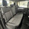 toyota hilux 2022 GOO_NET_EXCHANGE_0203985A20250513D001 image 37