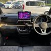 mitsubishi delica-mini 2024 CFJ1657736 image 3