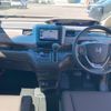 honda freed 2024 -HONDA 【名変中 】--Freed GB5--3244554---HONDA 【名変中 】--Freed GB5--3244554- image 22