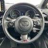 toyota c-hr 2019 -TOYOTA--C-HR 6AA-ZYX11--ZYX11-2007130---TOYOTA--C-HR 6AA-ZYX11--ZYX11-2007130- image 3