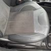 peugeot 2008 2017 -PEUGEOT 【相模 301む1710】--Peugeot 2008 A94HN01-VF3CUHNZTHY113650---PEUGEOT 【相模 301む1710】--Peugeot 2008 A94HN01-VF3CUHNZTHY113650- image 9