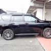 toyota land-cruiser-prado 2020 -TOYOTA--Land Cruiser Prado CBA-TRJ150W--TRJ150-0113472---TOYOTA--Land Cruiser Prado CBA-TRJ150W--TRJ150-0113472- image 6