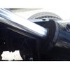 mitsubishi-fuso canter 2009 GOO_NET_EXCHANGE_0707845A30250702W001 image 23