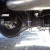 mitsubishi-fuso canter 2025 -MITSUBISHI--Canter 2RG-FEAV0--FEAV0-610344---MITSUBISHI--Canter 2RG-FEAV0--FEAV0-610344- image 10