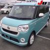 daihatsu move-canbus 2019 -DAIHATSU--Move Canbus LA800S-0193588---DAIHATSU--Move Canbus LA800S-0193588- image 10