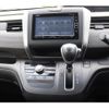 honda freed 2018 -HONDA--Freed GB5--GB5-1081980---HONDA--Freed GB5--GB5-1081980- image 6