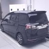 toyota sienta 2021 -TOYOTA--Sienta NHP170G-7254532---TOYOTA--Sienta NHP170G-7254532- image 2