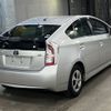 toyota prius 2013 -TOYOTA--Prius ZVW30-5612607---TOYOTA--Prius ZVW30-5612607- image 6