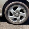 daihatsu move 1998 CFJ1518721 image 2