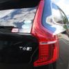 volvo xc90 2016 CFJ1538917 image 12