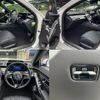 mercedes-benz s-class 2023 quick_quick_4AA-223176_W1K2231762A150686 image 6