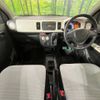 suzuki alto 2016 -SUZUKI--Alto DBA-HA36S--HA36S-313886---SUZUKI--Alto DBA-HA36S--HA36S-313886- image 2
