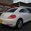 volkswagen the-beetle 2012 -VOLKSWAGEN--VW The Beetle 16CBZ--WVWZZZ16ZCM629871---VOLKSWAGEN--VW The Beetle 16CBZ--WVWZZZ16ZCM629871- image 14