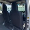 toyota pixis-van 2019 quick_quick_S331M_S331M-0014394 image 10