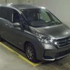 nissan serena 2022 -NISSAN--Serena 5AA-GNC27--GNC27-032997---NISSAN--Serena 5AA-GNC27--GNC27-032997- image 6