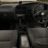 toyota hilux 1996 -TOYOTA 【山口 400そ5807】--Hilux LN108-5001028---TOYOTA 【山口 400そ5807】--Hilux LN108-5001028- image 4