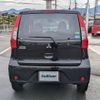 mitsubishi ek-wagon 2016 -MITSUBISHI--ek Wagon DBA-B11W--B11W-0211584---MITSUBISHI--ek Wagon DBA-B11W--B11W-0211584- image 12