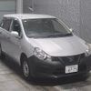 mitsubishi lancer-van 2018 -MITSUBISHI 【春日部 400て4775】--Lancer Van CVZNY12-615178---MITSUBISHI 【春日部 400て4775】--Lancer Van CVZNY12-615178- image 7