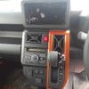 daihatsu taft 2024 -DAIHATSU 【市川 580ｲ9999】--Taft 5BA-LA900S--LA900S-0197957---DAIHATSU 【市川 580ｲ9999】--Taft 5BA-LA900S--LA900S-0197957- image 14
