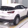 mazda cx-3 2023 -MAZDA 【京都 302み3310】--CX-3 DKLFY-502739---MAZDA 【京都 302み3310】--CX-3 DKLFY-502739- image 2