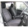 nissan serena 2019 quick_quick_DAA-HC27_HC27-015309 image 15