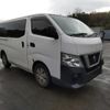 nissan nv350-caravan-van 2019 quick_quick_CBF-VR2E26_VR2E26-117534 image 2