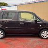 suzuki wagon-r 2019 CFJ1743776 image 20