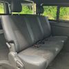 toyota hiace-van 2020 quick_quick_QDF-GDH201_1042354 image 6