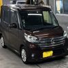 nissan dayz-roox 2014 -NISSAN 【高知 580や568】--DAYZ Roox B21A-0051647---NISSAN 【高知 580や568】--DAYZ Roox B21A-0051647- image 5