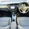 toyota auris 2014 -TOYOTA--Auris DBA-ZRE186H--ZRE186-6006083---TOYOTA--Auris DBA-ZRE186H--ZRE186-6006083- image 9