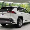 toyota rav4 2019 -TOYOTA--RAV4 6BA-MXAA54--MXAA54-4004036---TOYOTA--RAV4 6BA-MXAA54--MXAA54-4004036- image 18